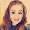 elizabethj549